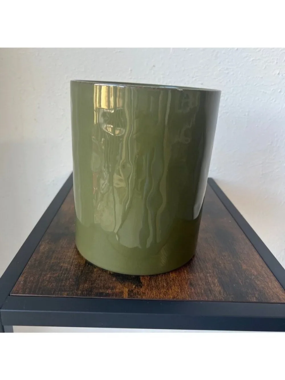 Crate&Barrel crate barrel